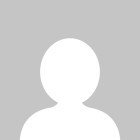 raissadheinpsicologa.com.br